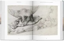Michelangelo. Paintings, Sculptures and Architecture - мініатюра 7