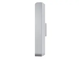 Точка доступу Ubiquiti U6 In-Wall (U6-IW) - мініатюра 6