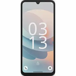 Смартфон Oukitel F150 Action A5 Pro 3/256GB Fresh Green (Global)