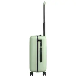 Валіза Xiaomi Ninetygo HOBO Luggage 20" Green (6941413243704) - мініатюра 6