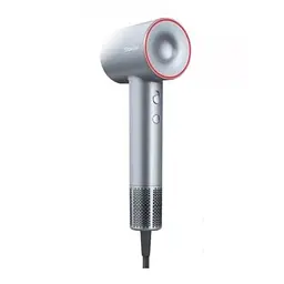 Фен Xiaomi (ShowSee Electric Hair Dryer A18-B)
