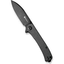 Ніж складаний Sencut Scepter SA03G - мініатюра 2