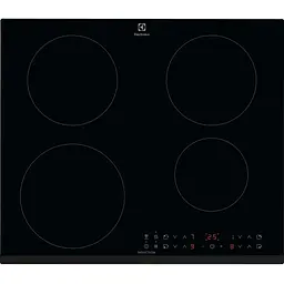 Індукційна варильна поверхня Electrolux CIR60433 [137870]