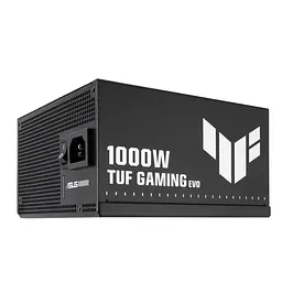 Блок живлення Asus TUF Gaming 1000W Gold EVO (90YE00SE-B0NA00) - мініатюра 8