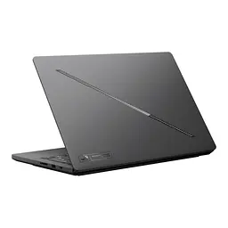 Ноутбук ASUS ROG Zephyrus G14 GU405AW-SY049W (90NR0P84-M002D0) - мініатюра 12