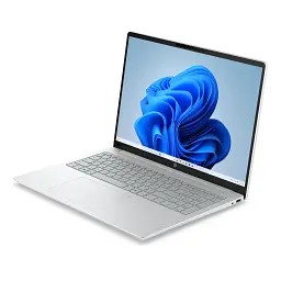 Ноутбук HP OmniBook 3 AI PC 16-bu0024ua (DV5G1EA) - мініатюра 4