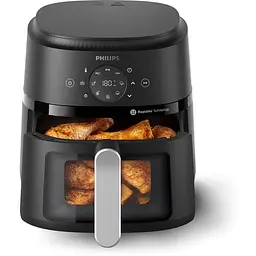 Мультипіч Philips NA221/00 - мініатюра 4