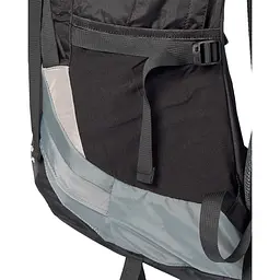 Рюкзак Skif Outdoor Futura Pro 65L (1013-389.02.64) - мініатюра 8