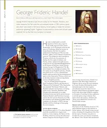 Opera. The Definitive Illustrated Story - мініатюра 4