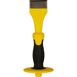 Зубило Stanley FatMax з ізольованою поверхнею 55x254 мм (4-18-330) - мініатюра 2