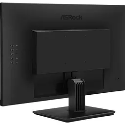 Монітор ASRock 27" Phantom Gaming PG27FFT1B [168078] - мініатюра 5