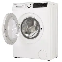 Пральна машина Eleyus WMFD 06 1000 автоматична - мініатюра 7