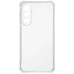 Чохол до мобільного телефона Armorstandart Air Force Samsung A27 5G Camera Cover Clear (ARM89673)