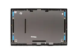 Корпус ноутбука / кришка екрану від ноутбука Lenovo ThinkPad E15 Type 20RD, 20RE (5CB0S95333) Оригінал від Lenovo - мініатюра 2