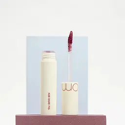 Тінт для губ Rom&nd Juicy Lasting Tint 28 Bare Fig 5.5 г - мініатюра 4