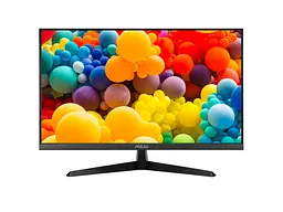 Монітор Asus 27 VY279HE 90LM06D0-B01170