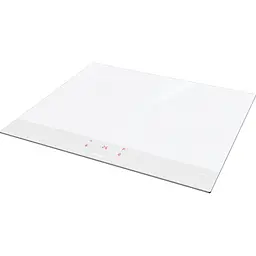 Варильна поверхня Gorenje GI6421SYW індукційна [138005] - мініатюра 5