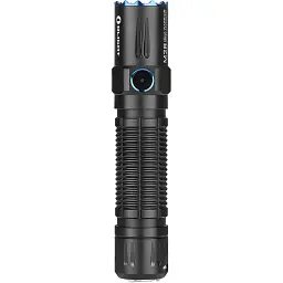 Ліхтар Olight M2R Pro Black - мініатюра 2