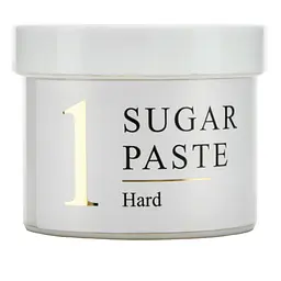Шугарінг SUGAR PASTE FR'C Beauty Hard 1 150 г