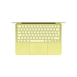 Ноутбук Apple MacBook Neo A3404 (MHFD4UA/A) - мініатюра 3