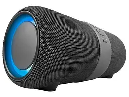 Портативна колонка Tracer Splash XXL (TRAGLO46789) - мініатюра 3