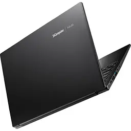Ноутбук SiComputer Nauta P1404 (N4.T7.16.06S) [145500] - мініатюра 5