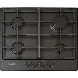 Робоча поверхня WHIRLPOOL TGML660NB