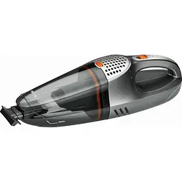 Пилосос ручний акумуляторний Clatronic AKS 832