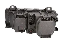 Фара передня права BMW 3 93-99р Depo (444-1110R-LD-EO) - мініатюра 2