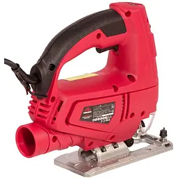 Лобзик електричний Vitals Master Ef 8071DNla (238650) - мініатюра 3