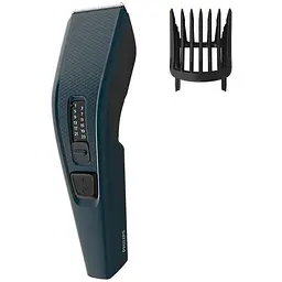Тример Philips HC3505/15 - мініатюра 2