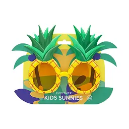 Дитячі сонцезахисні окуляри Sunny Life Ананас (S0ISUKPI) - мініатюра 3