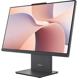 Моноблок Lenovo IdeaCentre AiO 24AKP10 (F0JC000MUO) [176631] - мініатюра 3