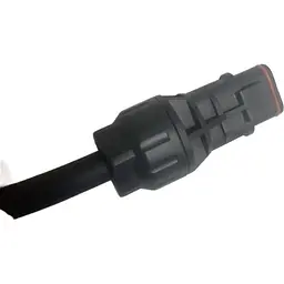 Кабель живлення EcoFlow STREAM AC 5 м (EFL-STREAM-AC-5M-EU-H) [173451] - мініатюра 2