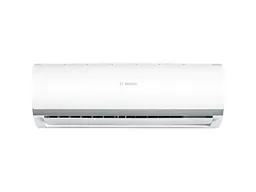 Спліт-система Bosch Climate 2000 CL2000-Set 26 WE (7733702188)