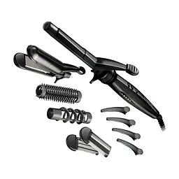 Стайлер Remington S8670