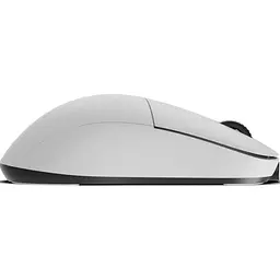 Миша Endgame Gear XM2w 4k v2 White (PGW-EG-MOU-080) - мініатюра 8