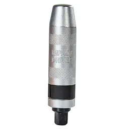 Викрутка ударна Ingco Industrial 13 в 1 (HIDS1301) - мініатюра 6