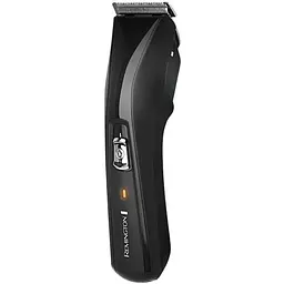 Машинка для стрижки Remington HC5150 (5924679)