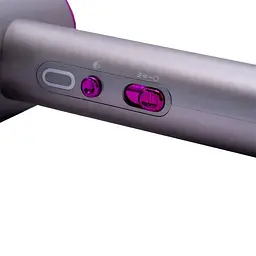 Фен MAGIO MG-168.2400Вт - мініатюра 3