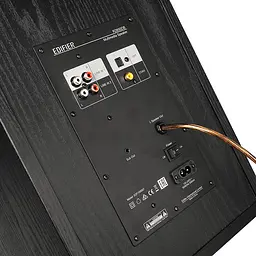 Акустична система Edifier R2850DB - мініатюра 5
