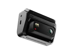 Відеореєстратор DDPai Z60 Dual-channel Set - мініатюра 4
