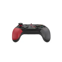 Геймпад A4Tech Bloody GP30 USB Sports Red (4711421995528) - мініатюра 4
