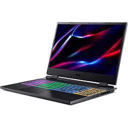 Ноутбук Acer Nitro 5 AN515-58-75DA [NH.QM0EX.01G] [121562] - мініатюра 3