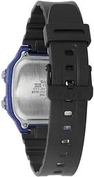 Годинник Casio AE-1300WH-2AVEF - мініатюра 2