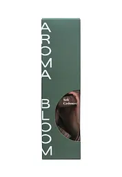 Аромадифузор для дому Aroma Bloom М'який кашемір, 100 мл - мініатюра 3
