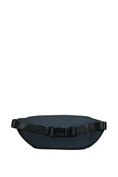 Сумка На Пояс Samsonite SACKSQUARE BLUE 39x14x7 KL5*01004 - мініатюра 2