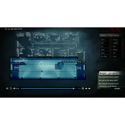 Ключ активації Microsoft Unheard - Voices of Crime Edition для Xbox One/Series S/X - мініатюра 6