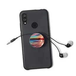 Тримач Luxe Cube POP 005 Вечірня зоря (9998866457162) - мініатюра 6