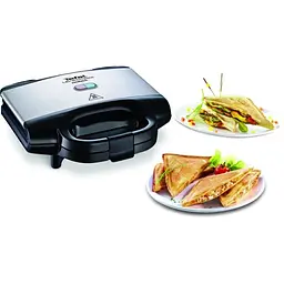 Бутербродниця Tefal SM155212 [66381] - мініатюра 6
